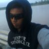 Arga firmanto
