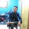 Dimas Syahputra