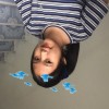 แต๊ง โม๊