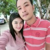 Witsarut Maunphan