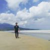 Do Ridho