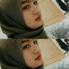cahya amellia