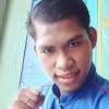 Muhd Shahrol