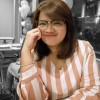 Linda Nurfitri Lestari