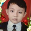 Raziq