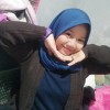 Mir'atul Hasanah