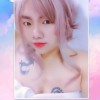Chokun H Poppy