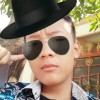 Adi Werso Gati 