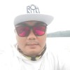 ferry susandi
