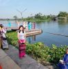 Thant Sin Phyu