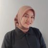 Nur Faisah