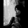 Herlina Aprilia