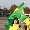 Khwanjira Donnongbua