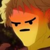 dio​ ​brando
