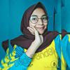 Dede Pendek