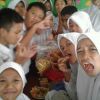 Ahmad Hasan