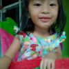 Carsitam