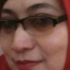 nurba