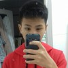 Prabu