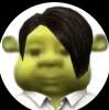 เจมส์ นะครับ