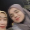 Nrainaa