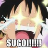 Dimas Yudha Putra Garintama