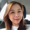 eva chin