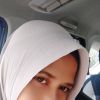 Dian