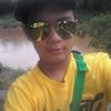 กิตติศักดิ์ บัวดี