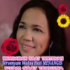 Nunung Dewi Komala Sari