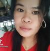 Erna R Awang