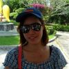 Weethima Prettynote