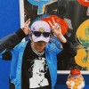 Desyap