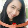 Ukhty Syifa