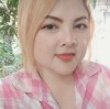 จันทร์ทิพย์ จไรรัตน์