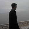 Precok
