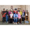 Maulana Rizqi Bieboy Tmvan's
