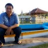 Kurniawan Anggara