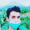 Murtadhi Pgm