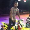 Erwinsyah Syah