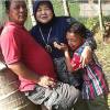 Tio Firmansyah