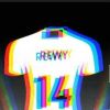 REWY 