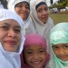 Dinda Ghefira
