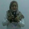 Dwi Rose