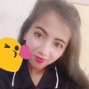 Sie Mput tea
