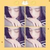 June