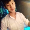 Aungsoe