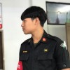ธนกร ทาเสนา