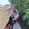 Mawar Terindah