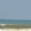 Canda_1785